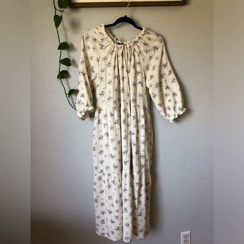 Neuflora Isabella Dress